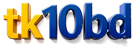 tk10bd